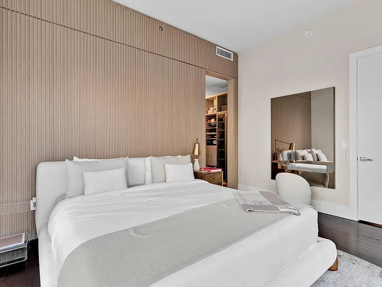 951 Brickell Ave #Penthouse 4111 — Photo 12