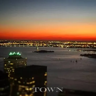 Rented by Town Residential | media 35