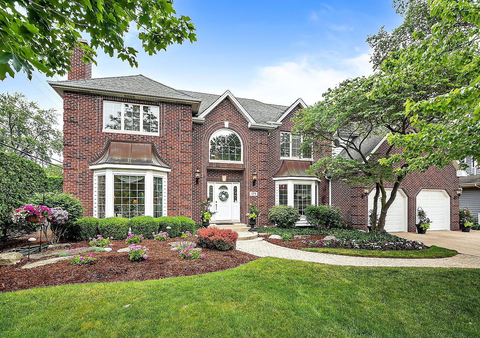 179 E South St, Elmhurst, IL 60126 Zillow