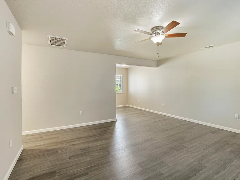 3435 Pacific Ave #5 — Photo 3