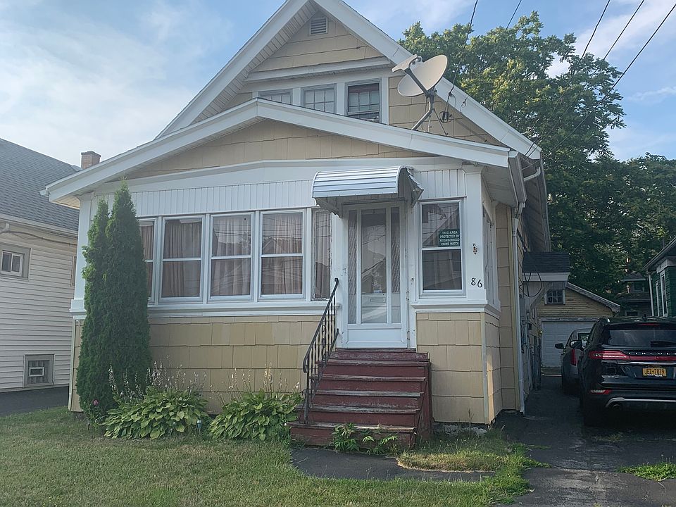 1st image of 86 Colfax Ave