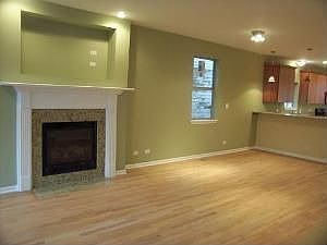 2nd image of 8226 S East End Ave