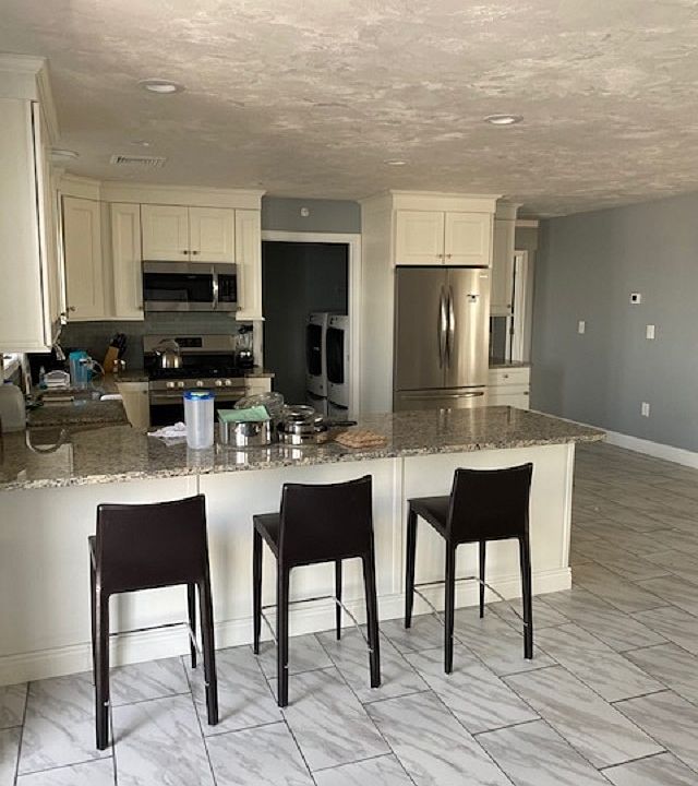 207 Ocean Blvd Seabrook NH Zillow