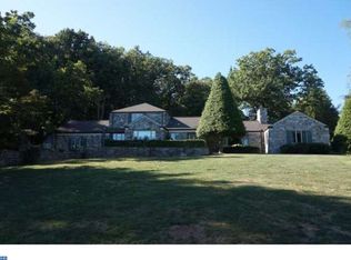 20 Overhill Rd, Coatesville, PA 19320