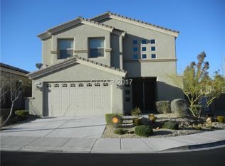 9212 Oxbow Lake Ave, Las Vegas, NV 89149