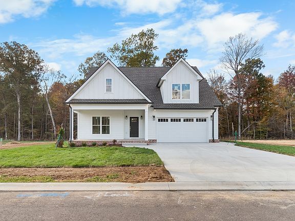 3rd image of 1457 Sango Commons Way Lot 75