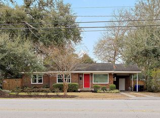 713 Magnolia Rd, Charleston, SC 29407