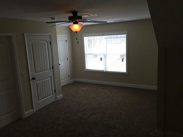 280 Sunbury Dr — Photo 6