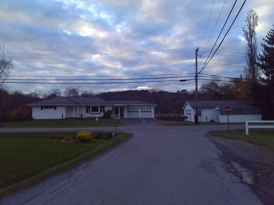 2028 Bellmeade Dr, Altoona, PA 16602 Zillow