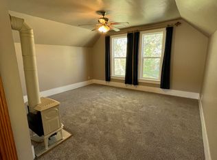 1754 W 2nd Ave APT B, Durango, CO 81301