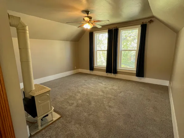 1754 W 2nd Ave APT B, Durango, CO 81301