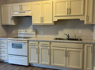1015 Chestnut St, Lebanon, PA 17042