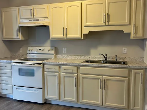 1015 Chestnut St, Lebanon, PA 17042