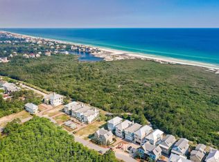 16 Cypress Dr, Pt Washington, FL 32459