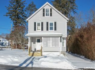 60 Guilford Street, Torrington, CT 06790