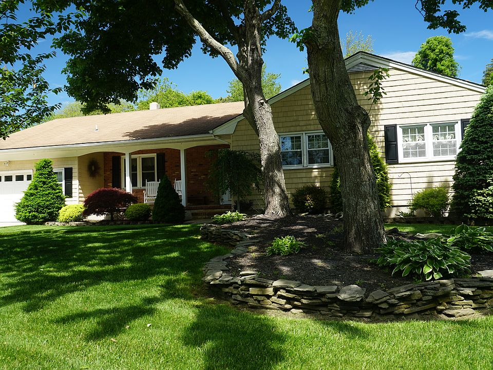 344 Killarney Dr, Toms River, NJ 08753 Zillow