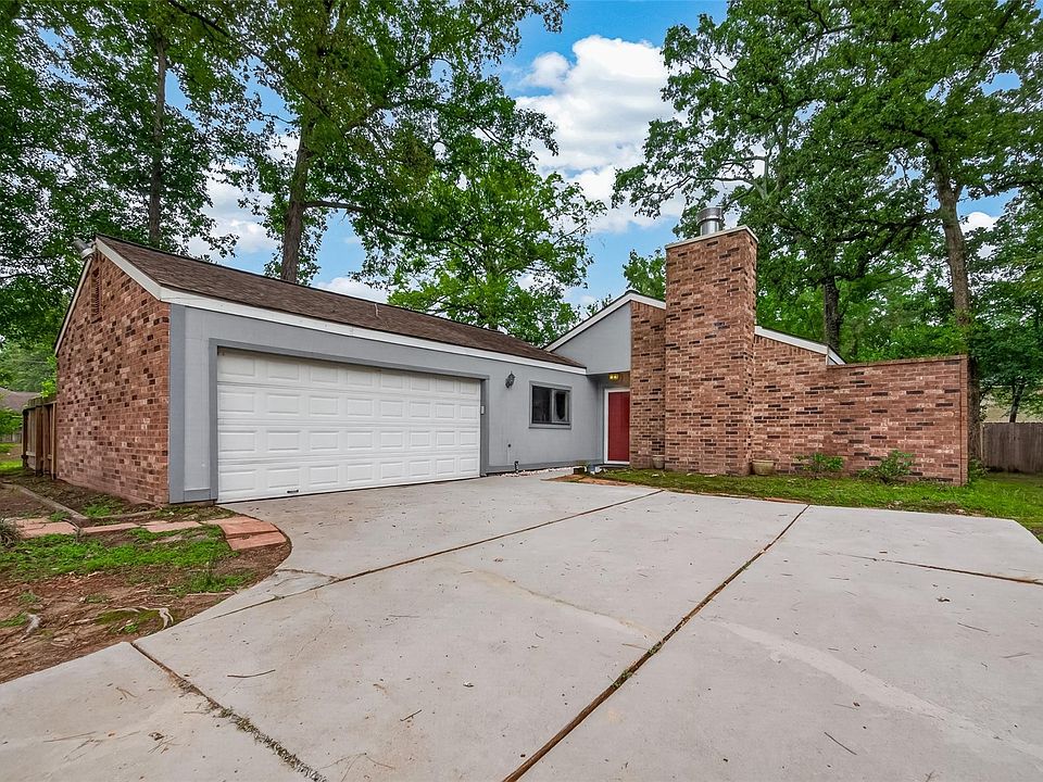 1st image of 3230 Brookgreen Dr