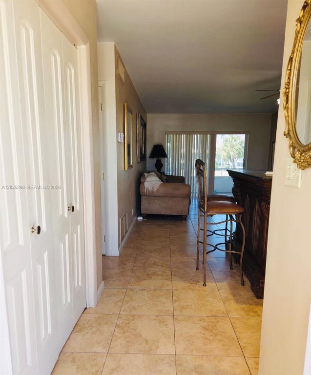 251 S Golf Blvd APT 289, photo 9