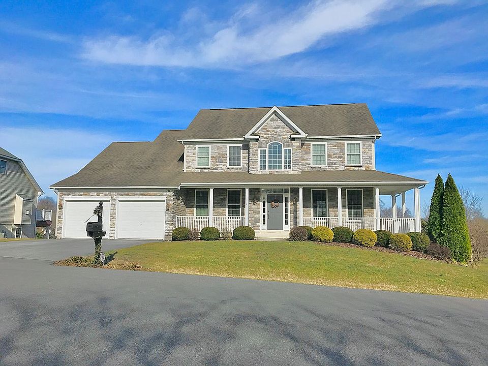 1st image of 13211 Gentry Dr