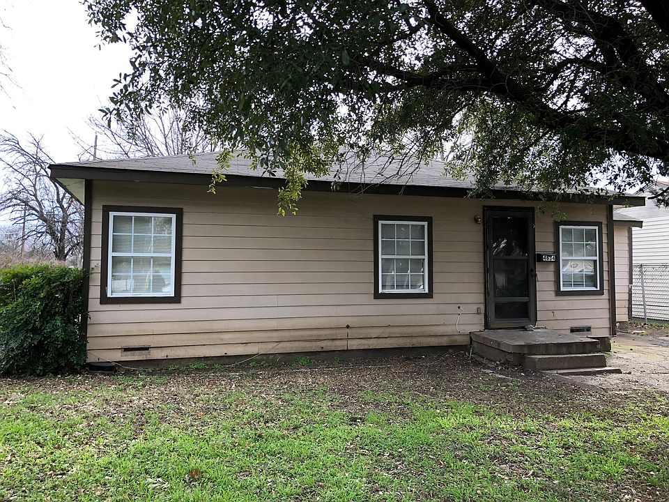 1st image of 4634 Stigall Dr