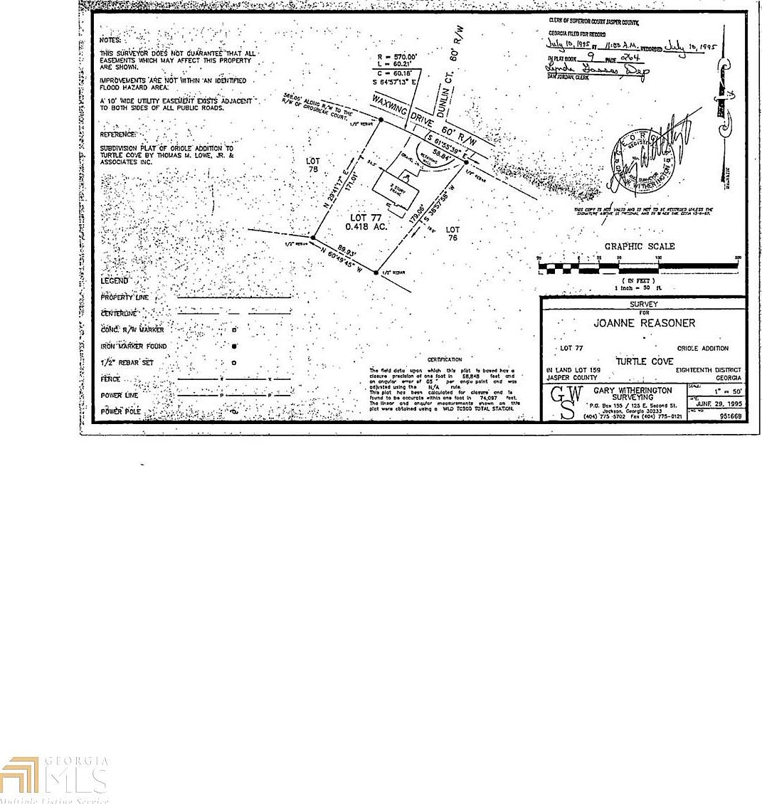 389 Waxwing Dr, Monticello, GA 31064 Zillow