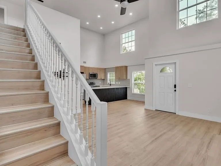 6246 Arthur Ave — Photo 19