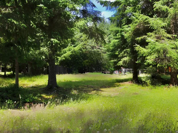 35314 State Highway 16 Lot 1, Sandspit, BC V0T 1Y0