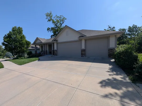 205 N Millard St, Council Bluffs, IA 51503