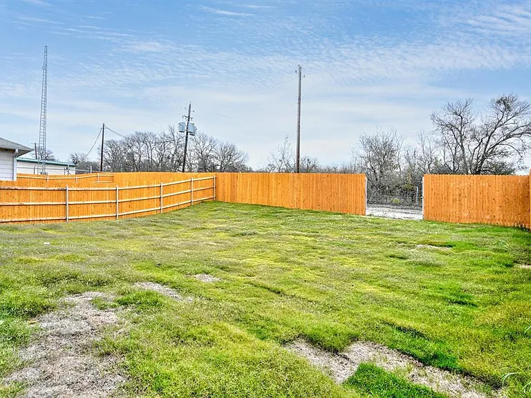 5905 Brocade Dr — Photo 23