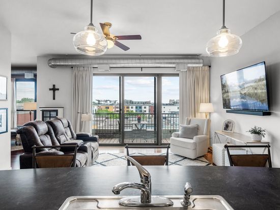 4525 Park Commons Dr Unit 506, Saint Louis Park, MN 55416