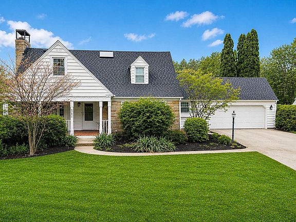 3rd image of 5382 Guilford Rd