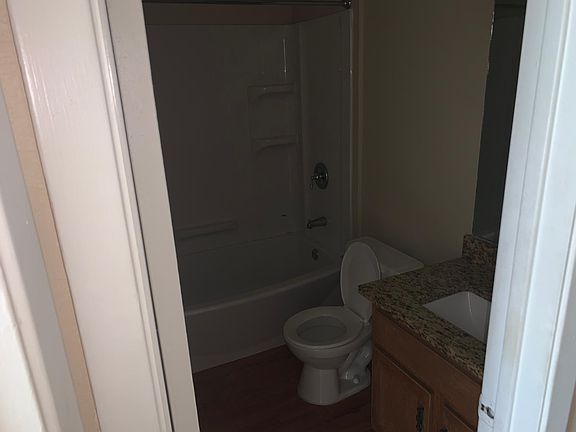 4th image of 12310 Alderbrook Dr #B