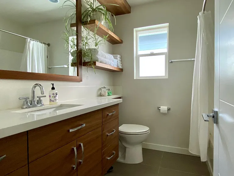 4811 SE 63rd Ave — Photo 9