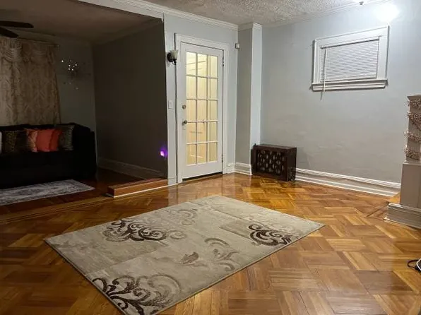 (undisclosed Address), Springfield Gardens, NY 11413