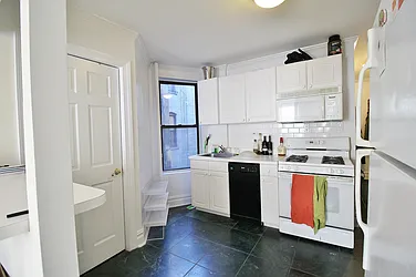 Rented by Julianna Realty Corp