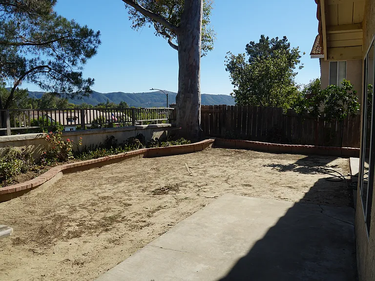 29787 Dawncrest Cir — Photo 20