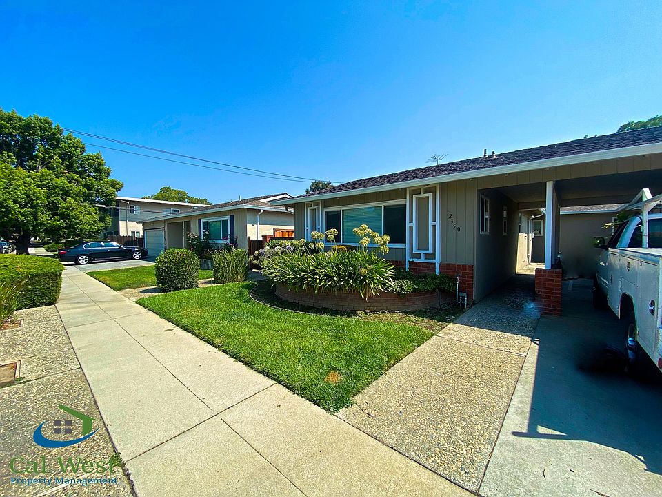 1st image of 2350 Pauline Dr