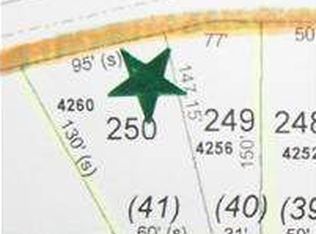4248 S Shore Dr, Catawissa, MO 63015