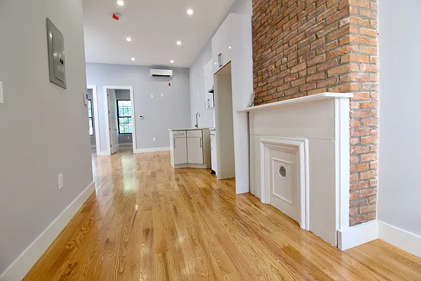 Rented by HZF Management LLC | media 5