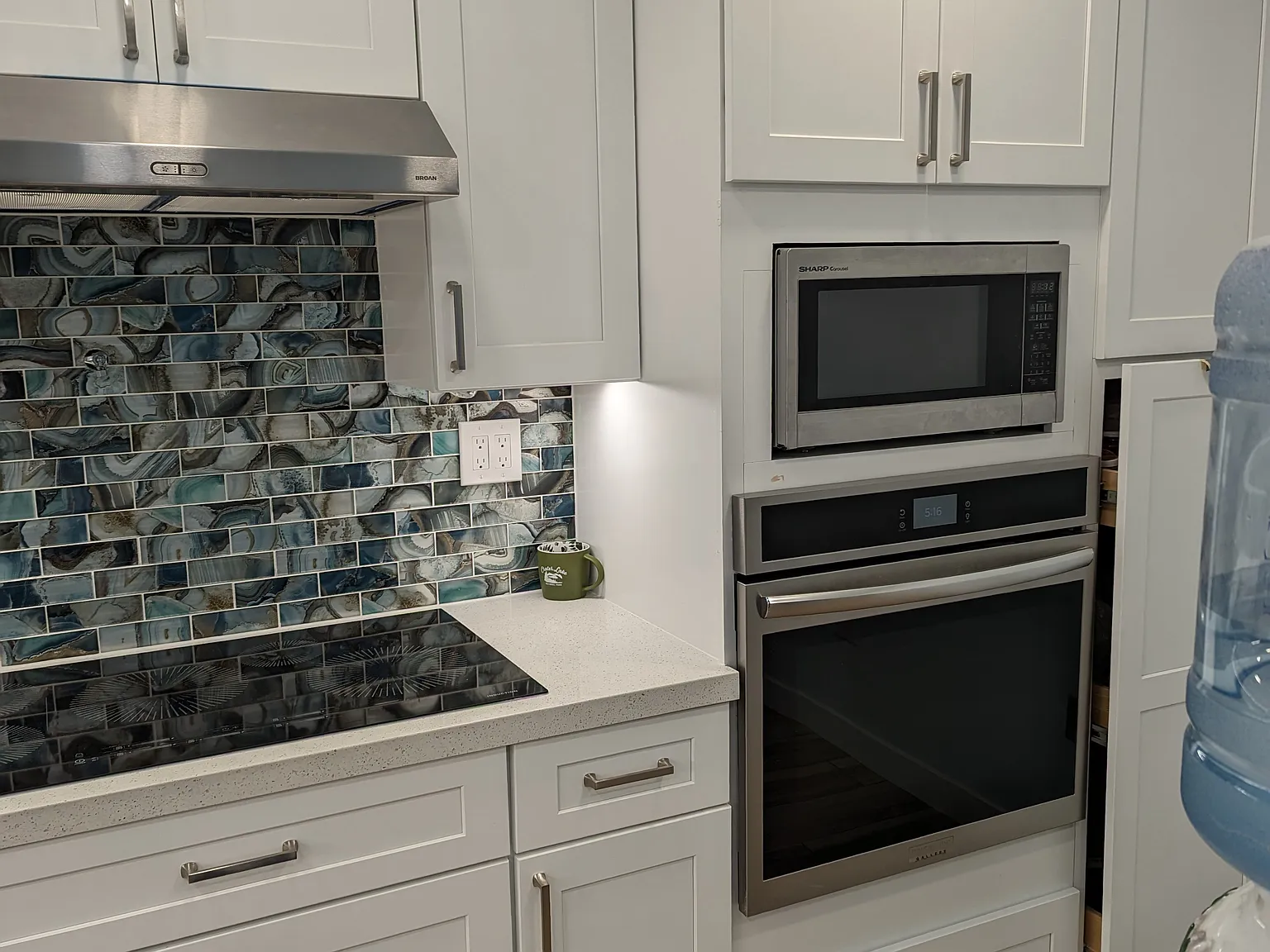 3 bed, $5,500 — Photo 3