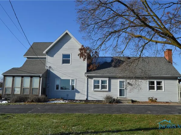 1846 Lima Ave, Findlay, OH 45840