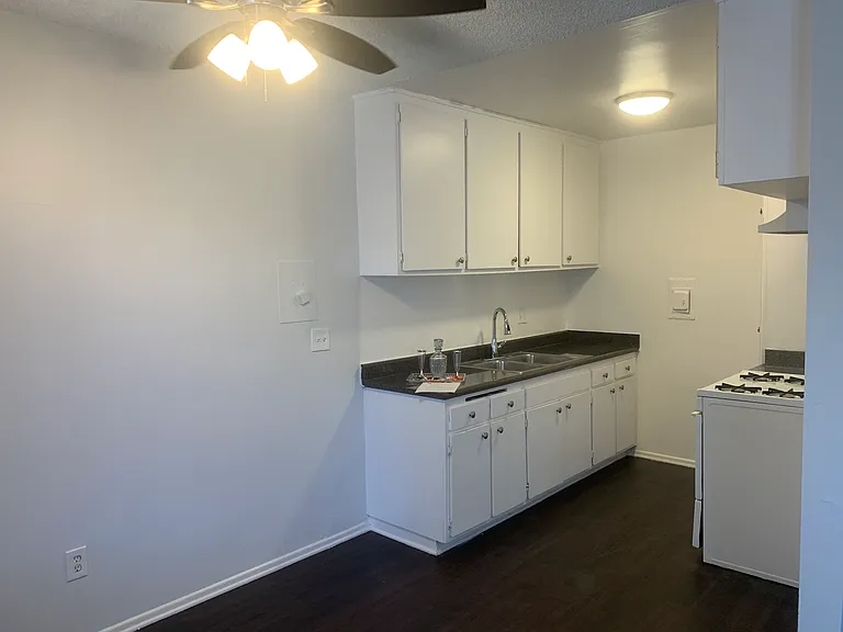 Unit 28