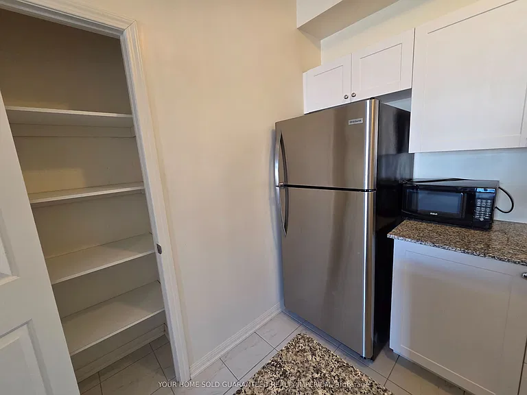 84 Aspen Springs Dr #302 — Photo 6