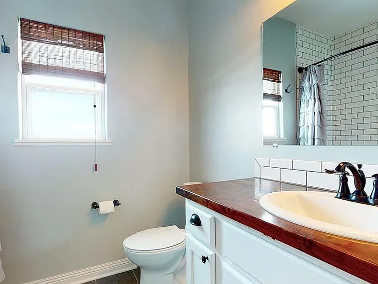 1309 Autumn Rd — Photo 28
