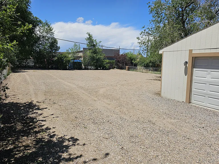 925 S Yates St #1 — Photo 10