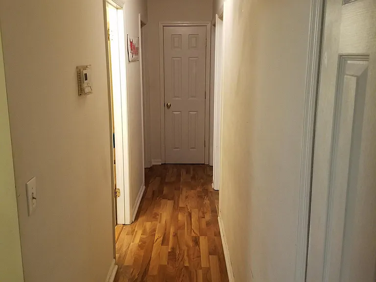 171 Fulton St — Photo 10