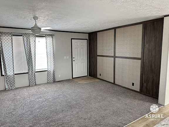 4th image of 6848 Belhurst Ave