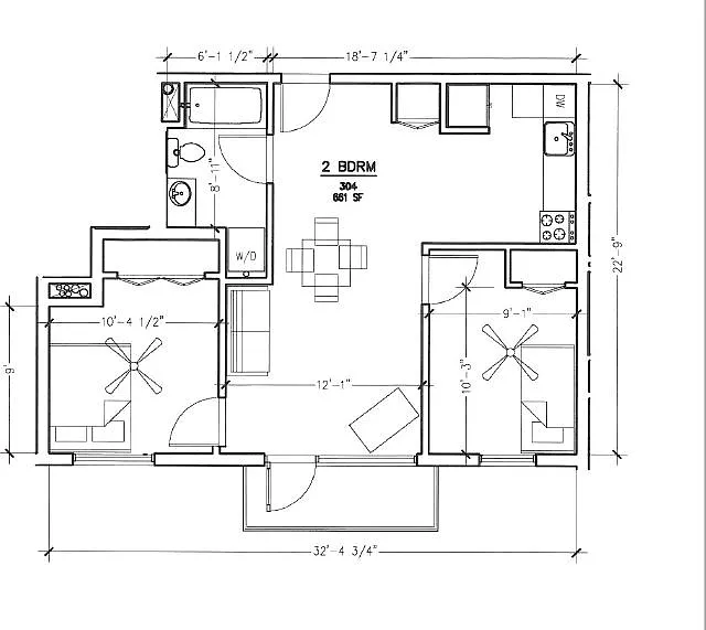 Move the House — Photo 12