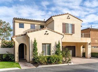 24718 Via Kosta, Lomita, CA 90717