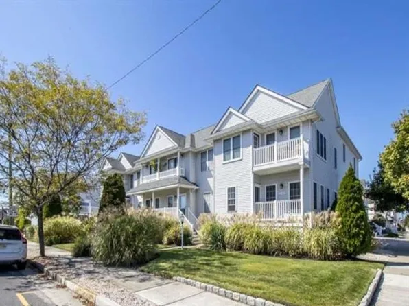 6200 Pacific Ave Unit 203, Wildwood Crest, NJ 08260